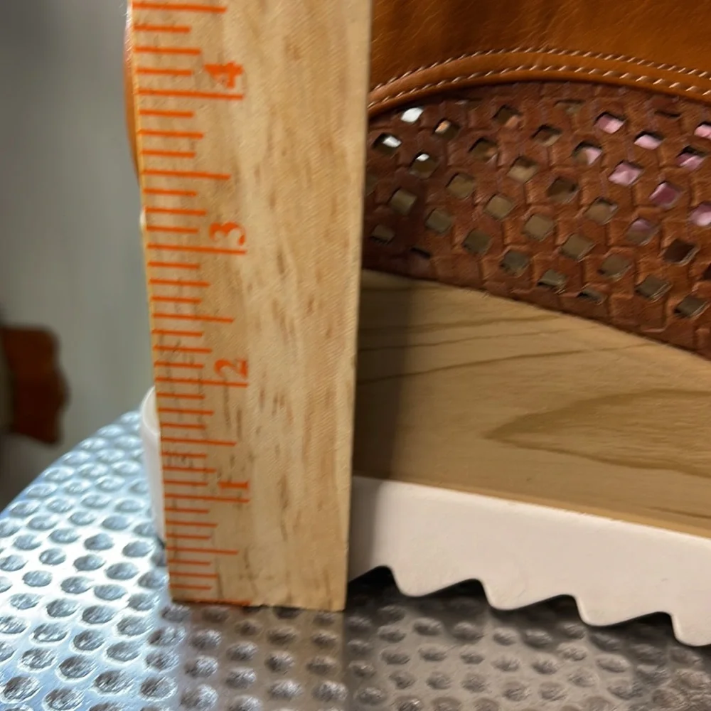 Timesize - Picture 3 of 11